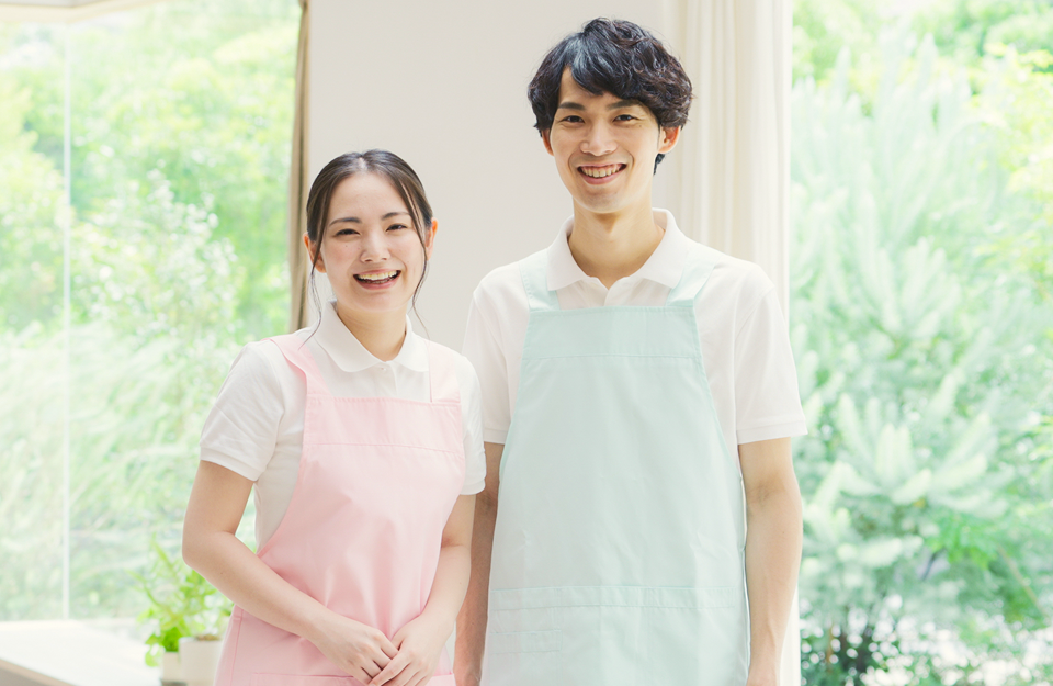 医療機器製造装置の輸入・販売